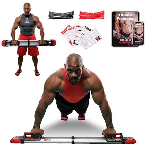 Black PRO - 120 lbs.