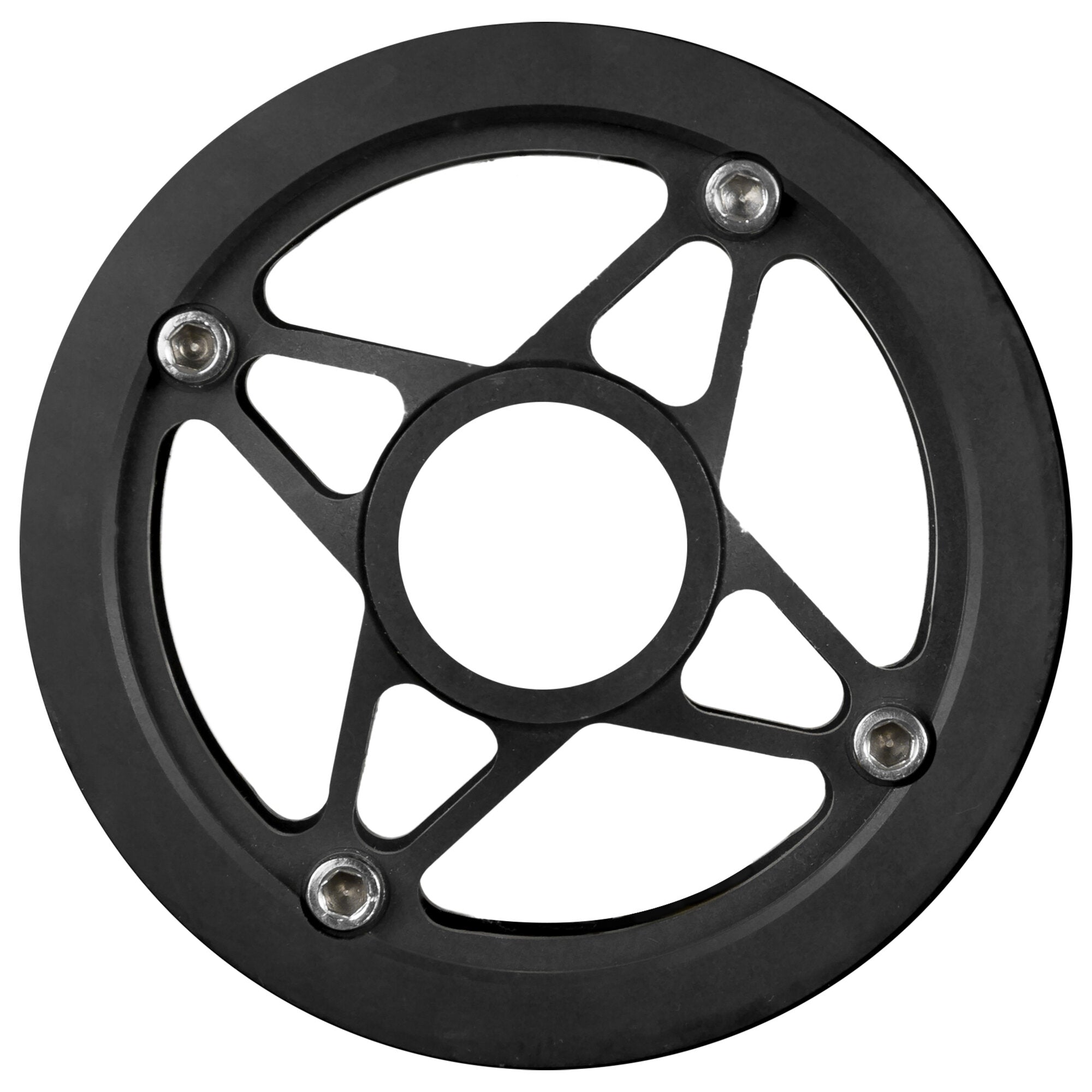 Dual Aluminum Rim 200 - Lightweight & Durable Car Wheels for Enhanced Performance - Perfect for Racing, Off-Road & Street Driving