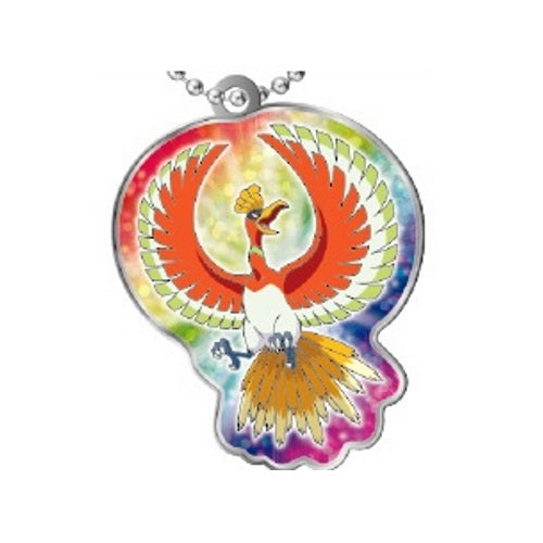 Pokemon I Choose You The Movie Takara Tomy 1.5 Inch Keychain - Cute Anime Collectible Keyring for Backpacks, Gifts & Pokemon Fans
