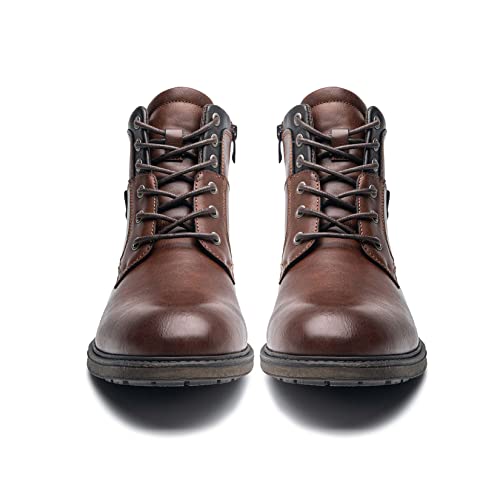 Brown20701