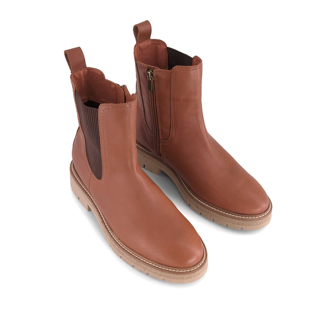 Main - High-Quality Essential for Everyday Use | Perfect for Home, Office & Travel