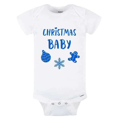 White/Royal Blue