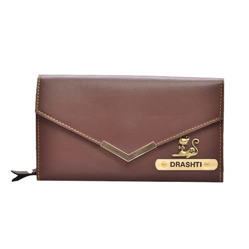 Choclate Brown