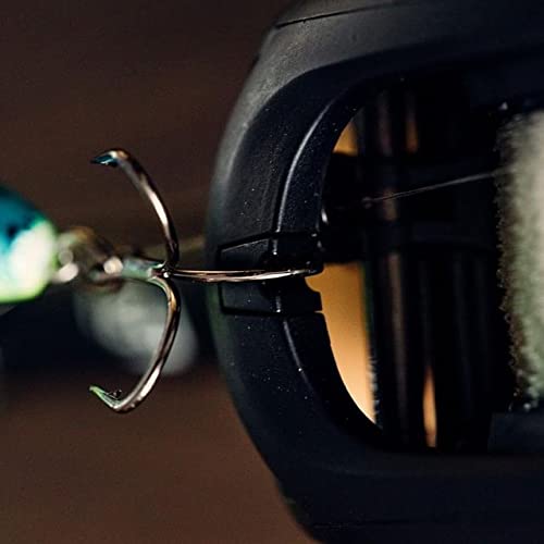 13 Fishing Concept A2 Baitcast Reel - Premium Saltwater Fishing Gear