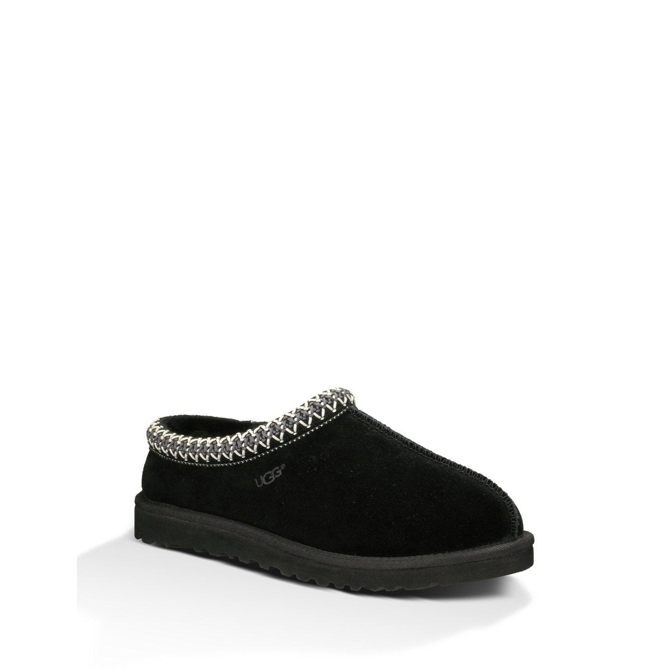 UGG Women's Tasman Slipper - Cozy Fleece-Lined House Shoes for Women | Warm Indoor/Outdoor Winter Slippers | Perfect for Home, Lounge & Casual Wear