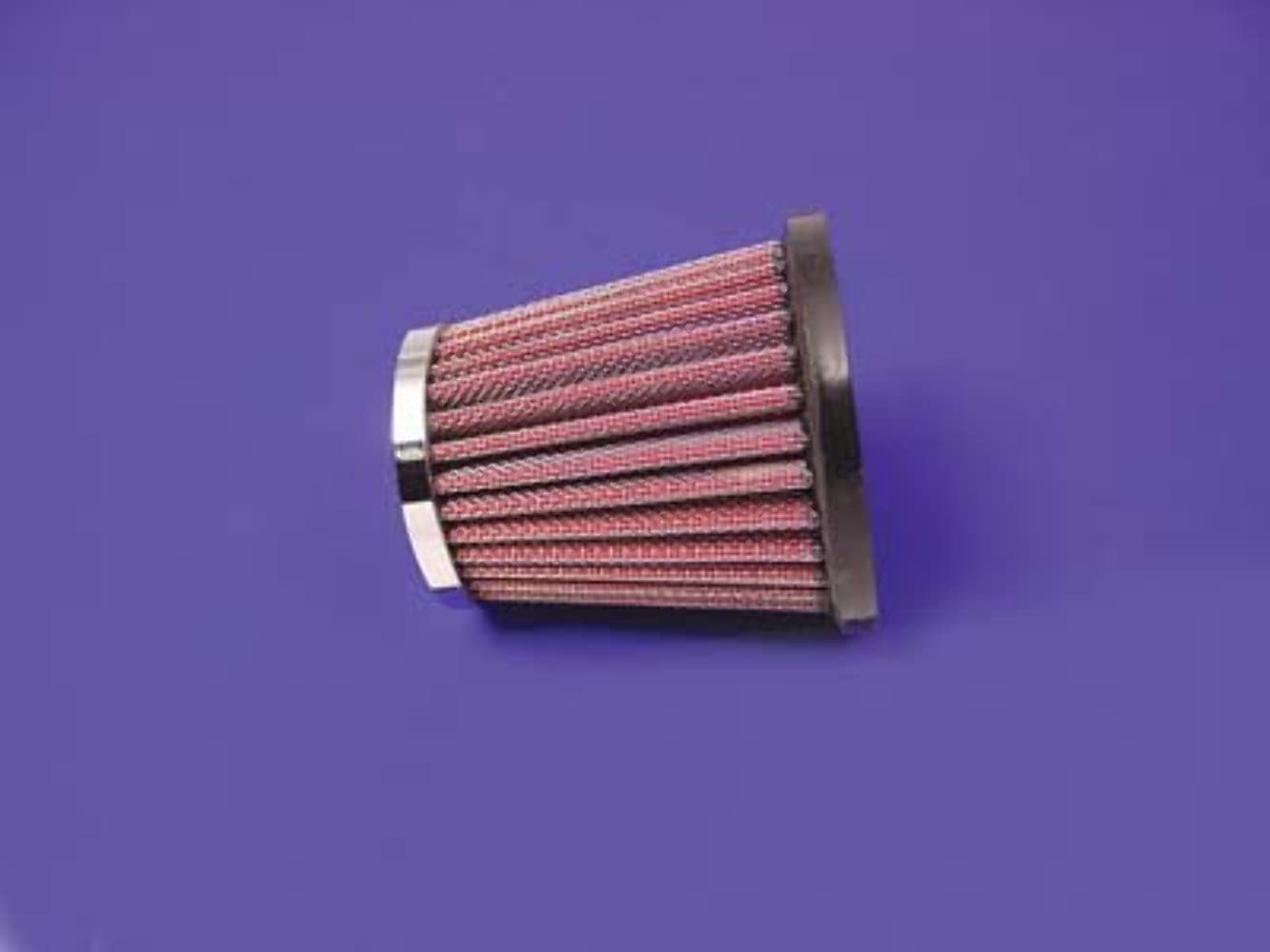 High-Efficiency Air Cleaner Stack Filter Assembly for Home & Office - Improve Indoor Air Quality & Reduce Allergens