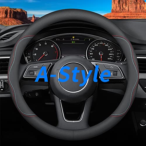 A-Style