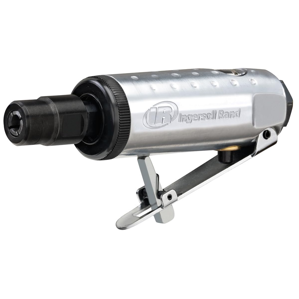 Professional Straight Die Grinder - High Power 1/4