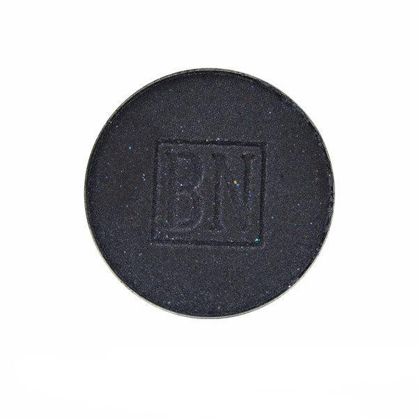 Ben Nye Lumiere Eye Shadow Refill - Professional Makeup for Stage & Photography - Perfect for Theater, Cosplay & Special Effects