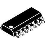 USB1T11AM USB Transceiver 1TR 12Mbps 14-Pin SOIC N Tube (50-Pack) - High-Speed Data Transfer for Industrial Automation & Computer Networking