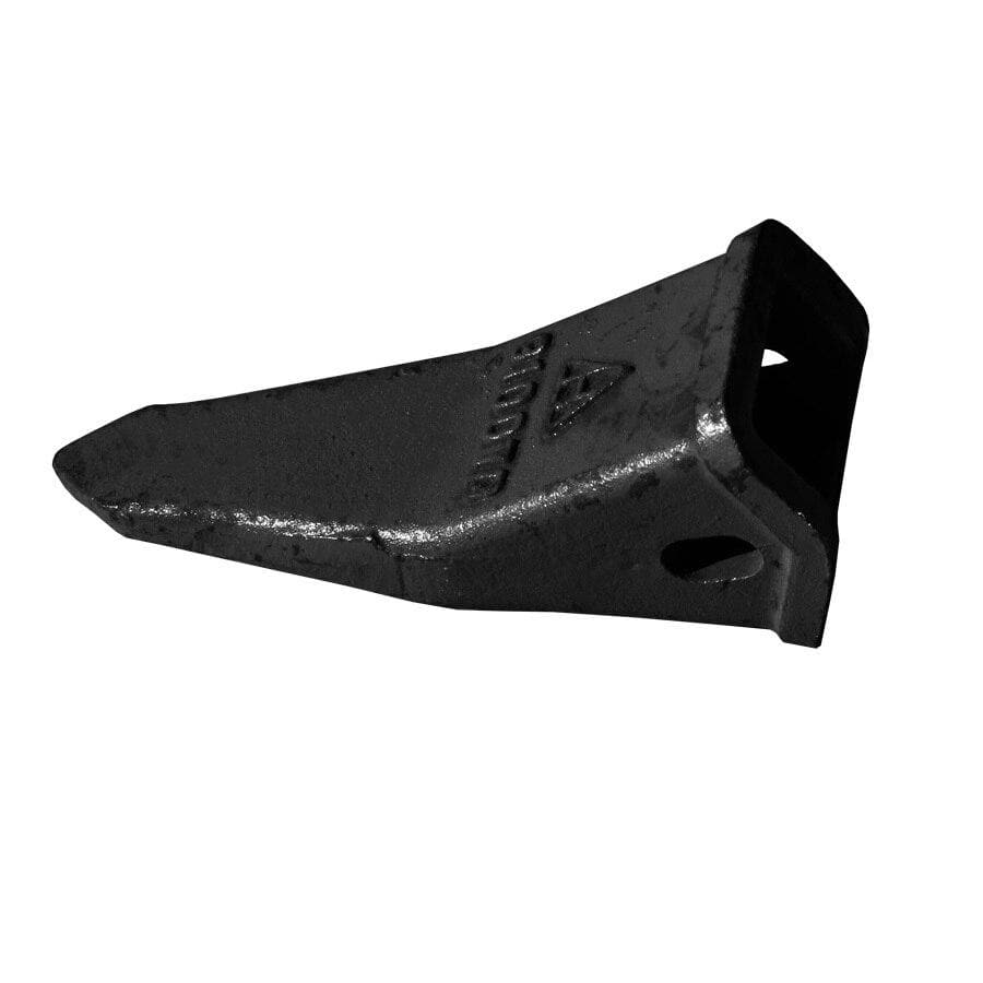 High-Quality Bucket Teeth for Excavators & Loaders - Durable Replacement Parts for Digging, Trenching & Construction Work