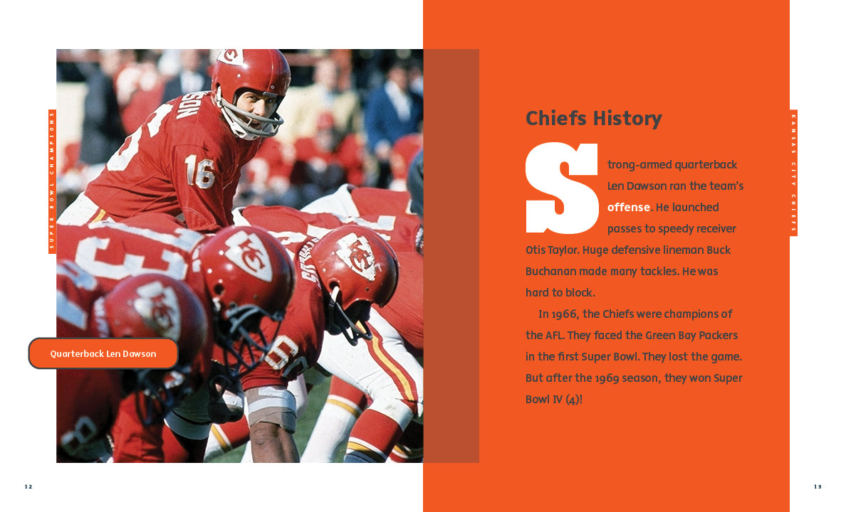 Kansas City Chiefs Official NFL Merchandise & Fan Gear - Jerseys, Hats, Apparel for Football Games & Tailgating