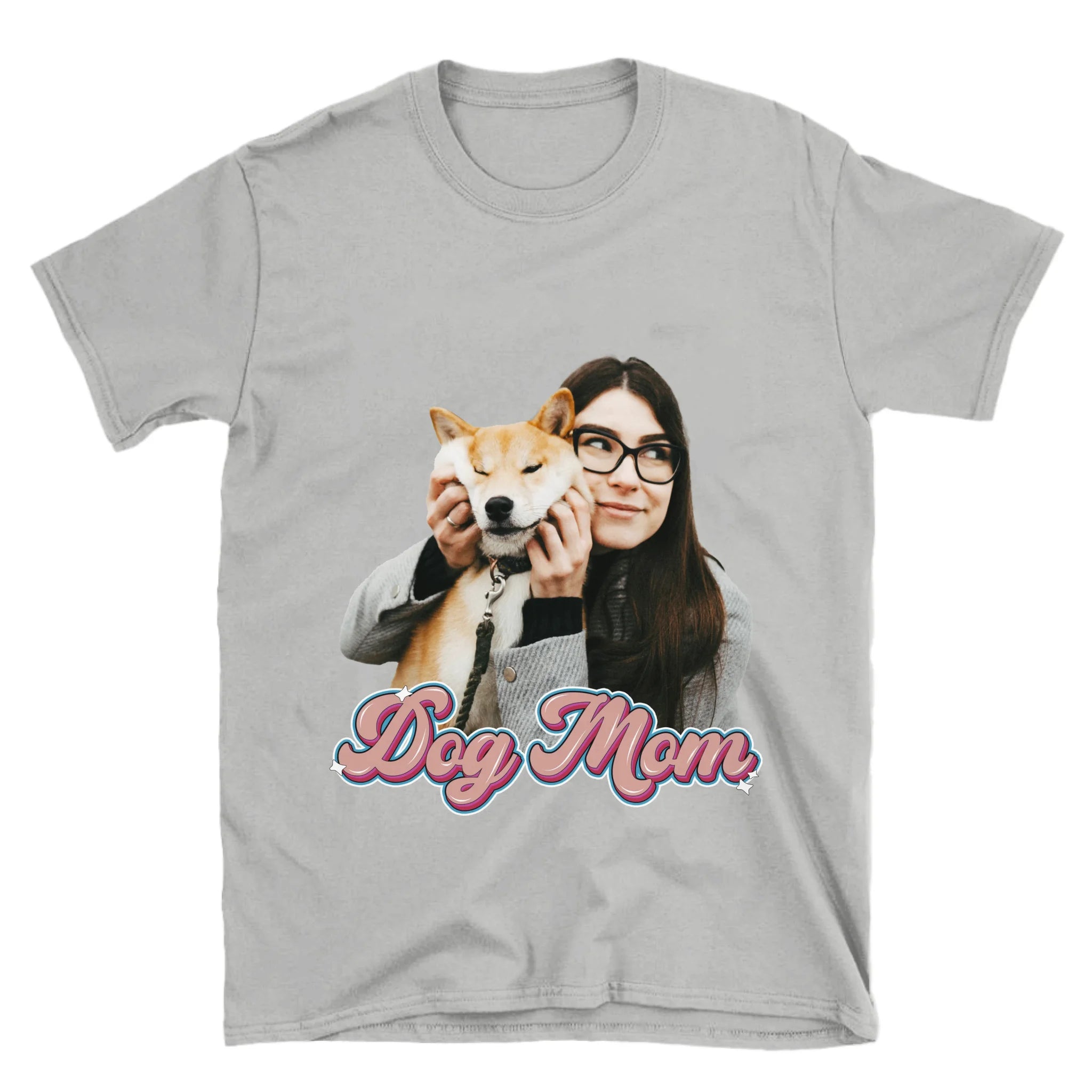 Vintage Bootleg Style Graphic T-Shirt for Men & Women - Retro Streetwear Fashion for Casual Wear & Music Festivals