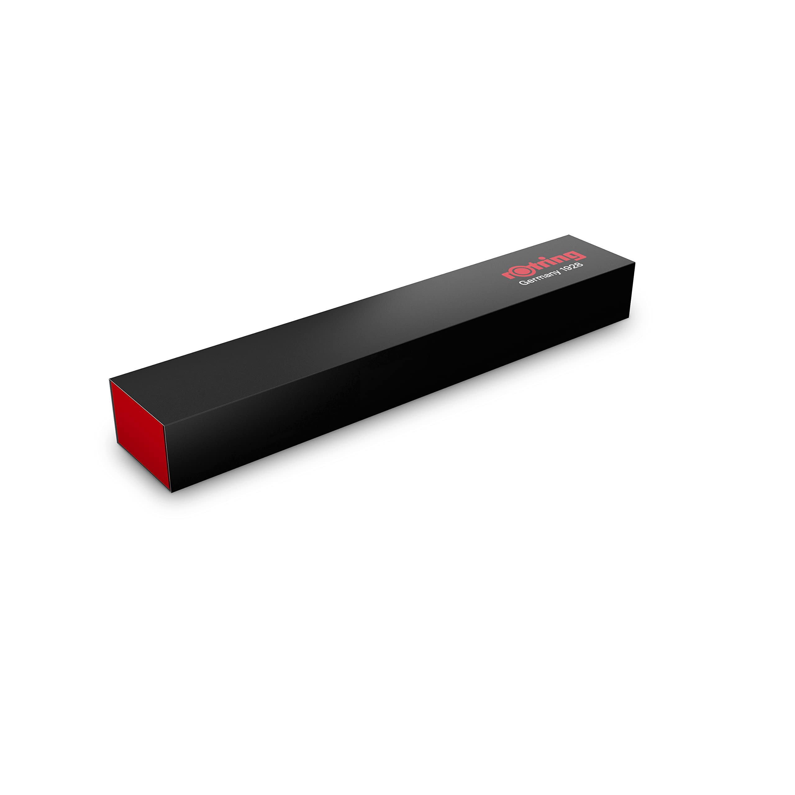 Rotring 500 Mechanical Pencil - 0.5mm Drafting Pencil with Green Barrel for Architects, Engineers & Artists | Precision Drawing & Technical Sketching Tool