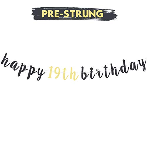19th