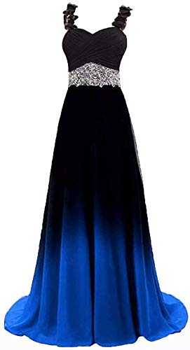 Style2-black&blue