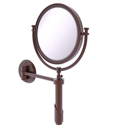 Antique Copper