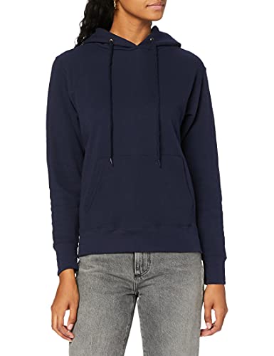 Blue (Deep Navy)