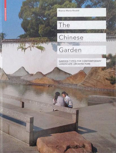 Authentic Chinese Garden Decor - Handcrafted Asian Home & Outdoor Ornaments for Zen Patio, Balcony & Yard Decorations