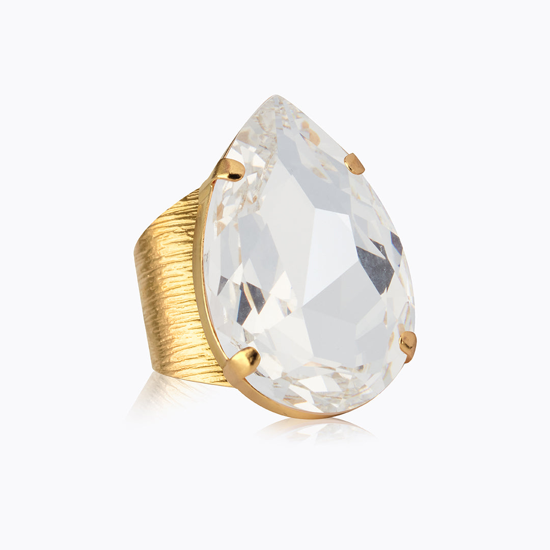 Crystal