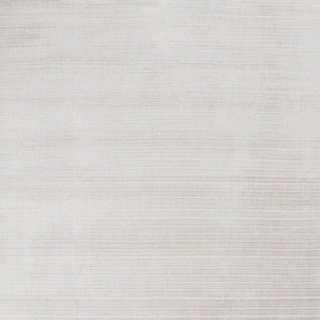 Linie Design Charm Rug - Stylish & Soft Area Rug for Living Room, Bedroom, or Nursery - Perfect for Home Decor & Cozy Spaces