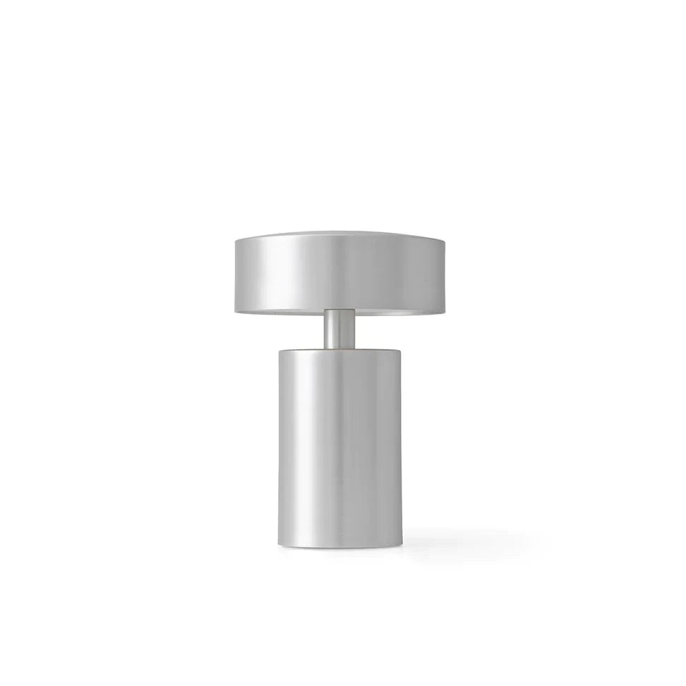 ALUMINIUM