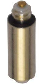 Technical Precision WA-00200 Replacement Batteries and LED Light Bulbs - Compatible with Home Appliances, Flashlights & Emergency Kits