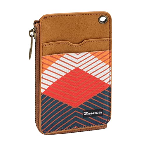 Geometric Triangle