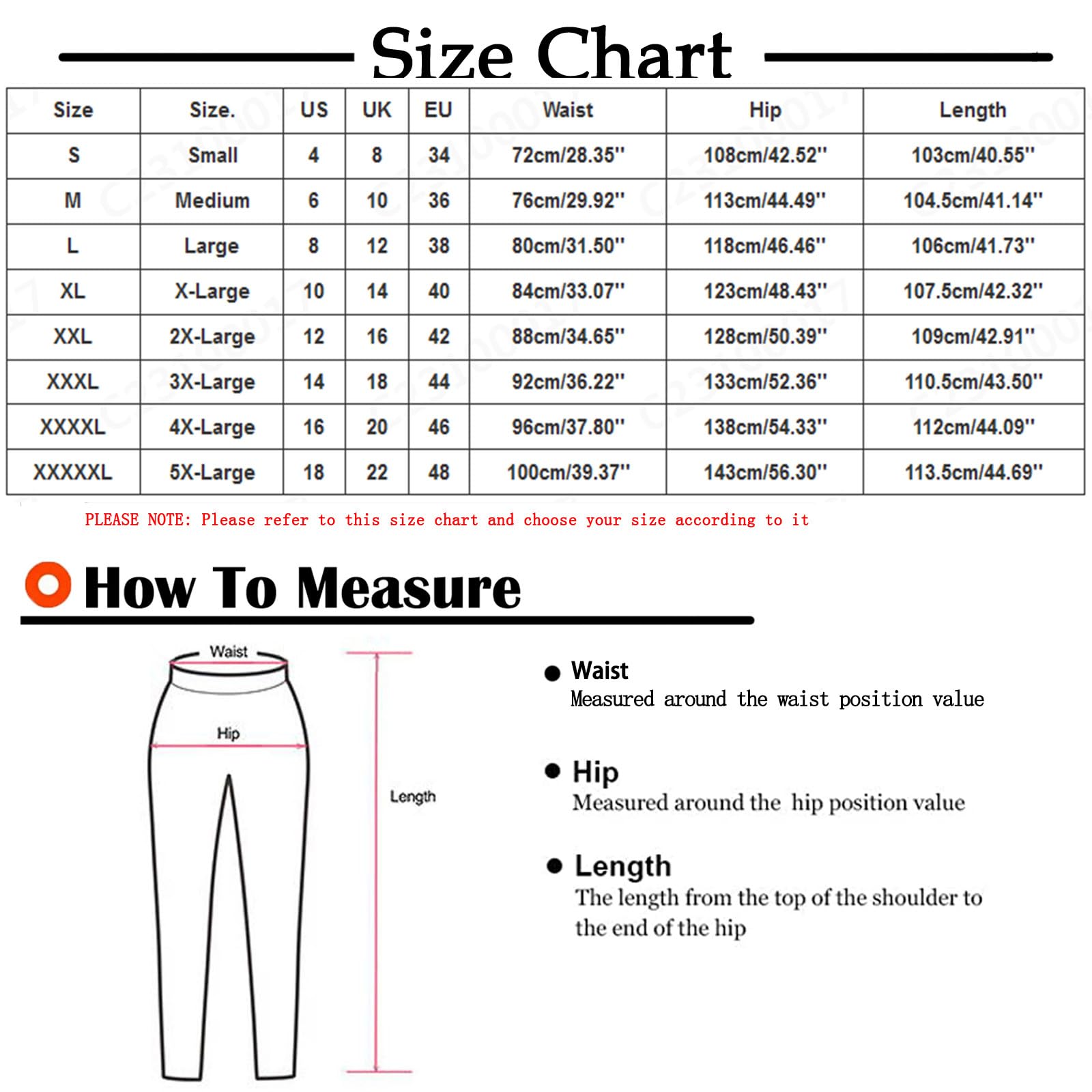 **Gradient Sweatpants for Men - Athletic Joggers with Drawstring & Pockets | Casual Open Bottom Design for Gym, Running & Lounge Wear**