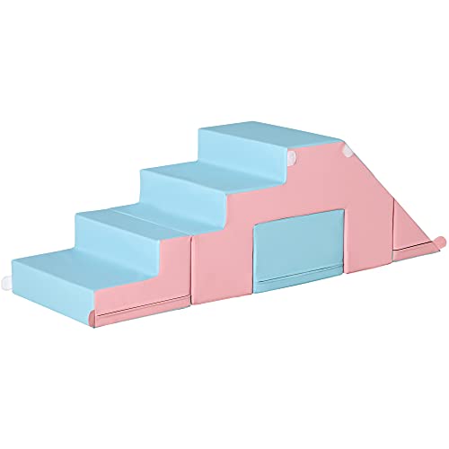 Pink, Blue