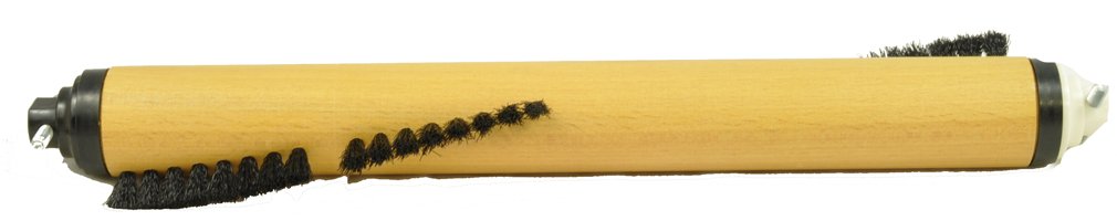 Kirby Vacuum Cleaner Brush Roll Replacement Part - Compatible with Kirby Vacuum Models | Perfect for Deep Carpet Cleaning & Pet Hair Removal