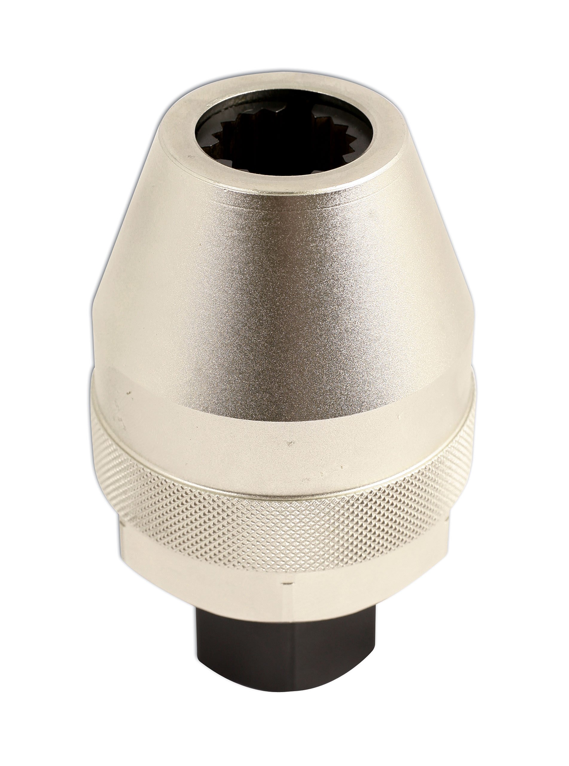 Laser 4894 Stud Extractor 1/2