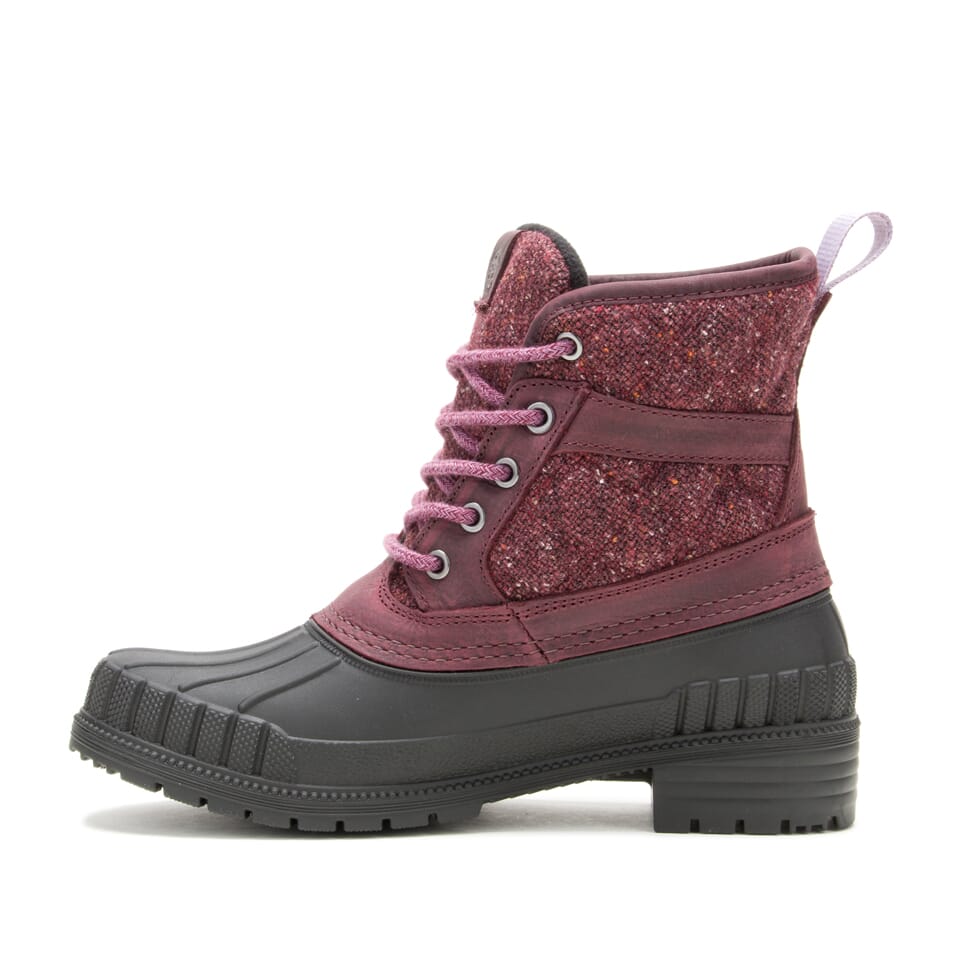 Sienna Mid 2 - Comfortable Women's Sneakers for Walking, Running & Casual Wear | Lightweight Breathable Shoes for Everyday Use, Gym & Outdoor Activities