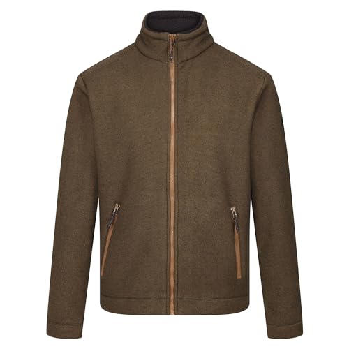 Umber(Black)
