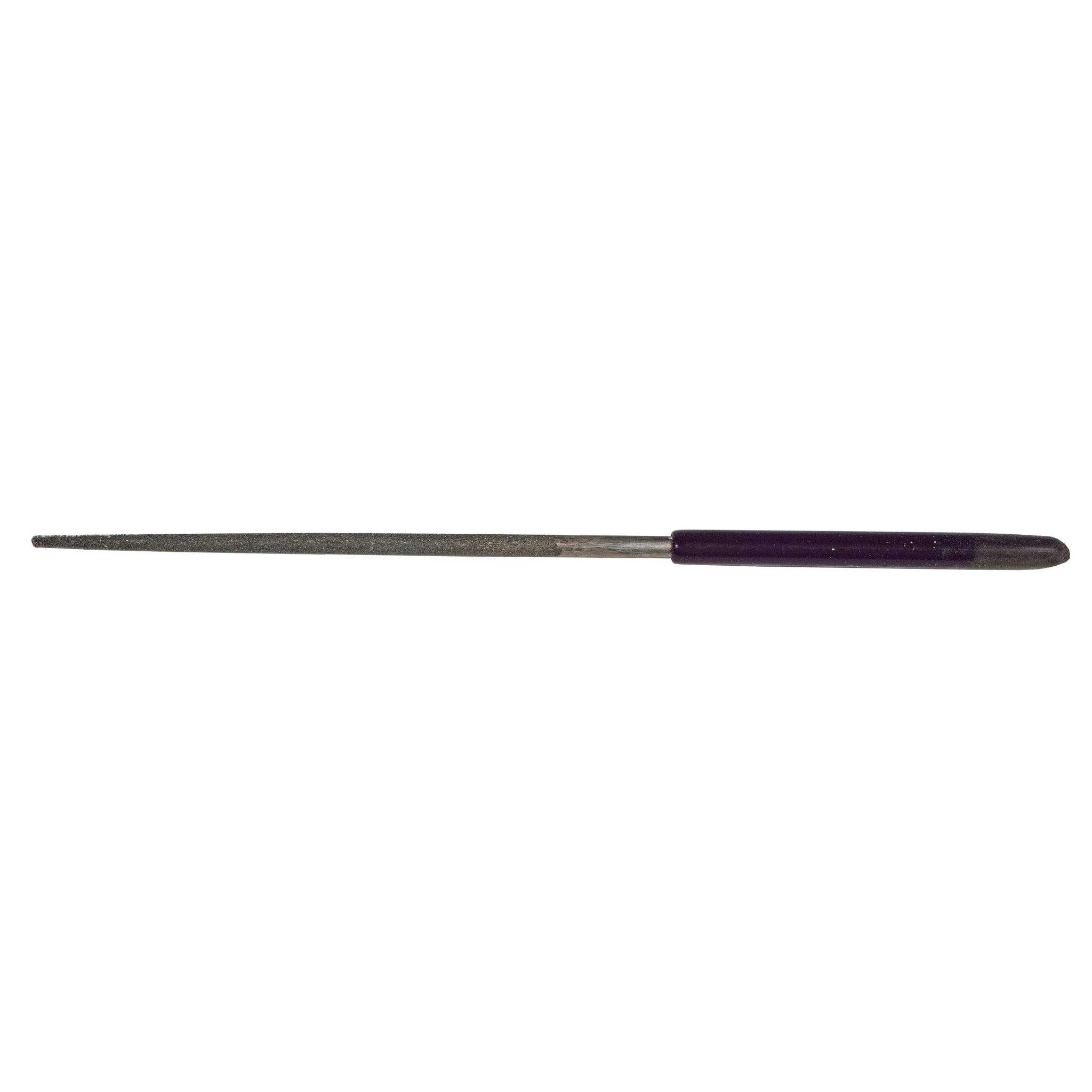 Coarse Diamond Files for Metal, Wood, and Glass - Professional Grit Diamond Coating for Sharpening, Grinding, and Polishing - Perfect for Jewelry Making, DIY Projects, and Metalworking
