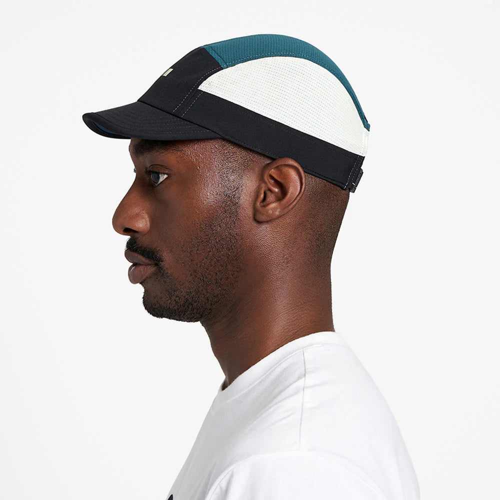 Unisex ALZCap Horizon Indifar - Stylish & Comfortable Baseball Cap for Men & Women - Perfect for Outdoor Activities, Sports & Casual Wear