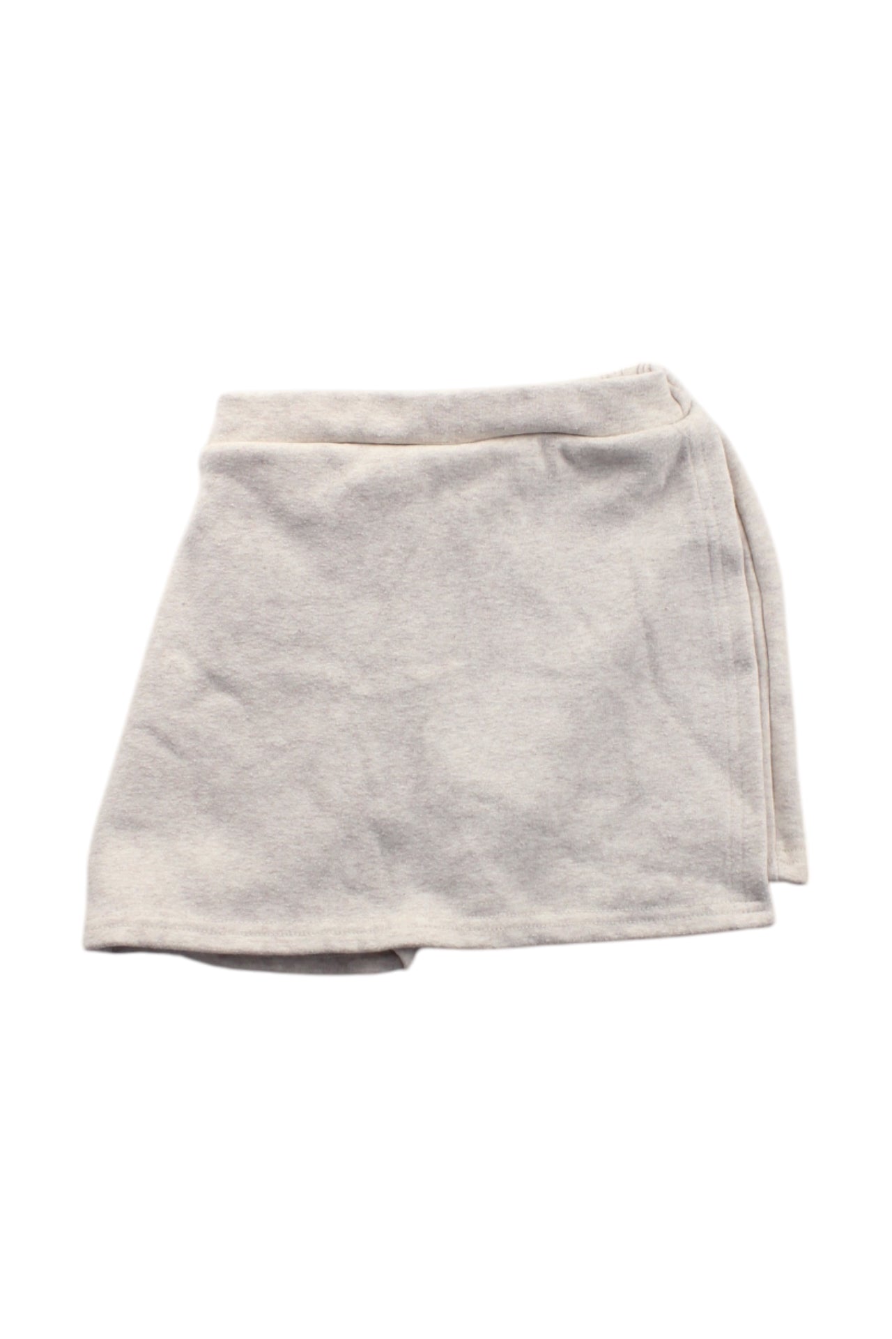 Aosta Women's Skort - 3/4 Length Tennis Skirt with Built-in Shorts for Comfort & Style | Perfect for Tennis, Golf, Running & Casual Wear