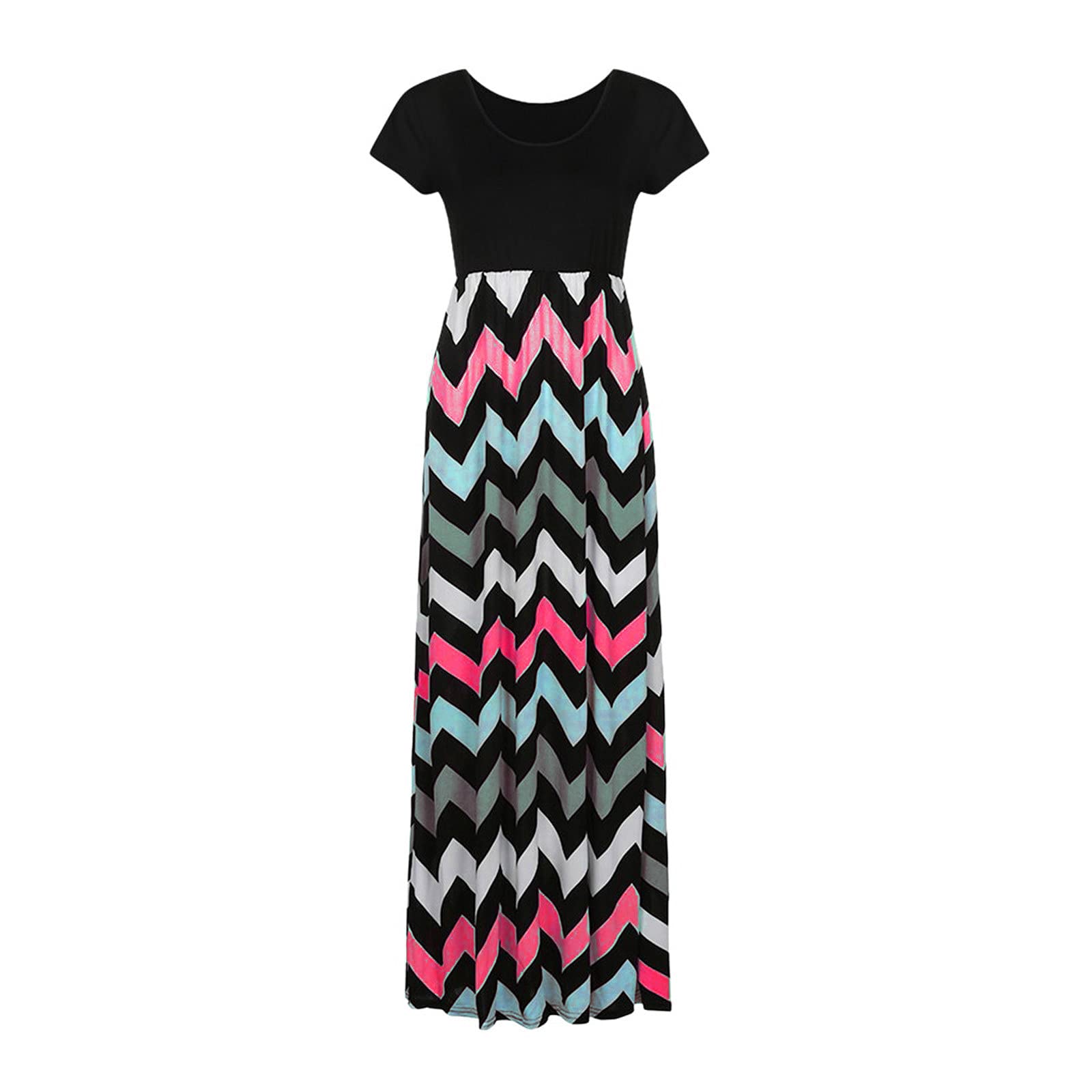 Rabbithome Women's Dresses - Elegant & Comfortable Casual & Party Wear for Everyday Outfits, Date Nights & Special Occasions