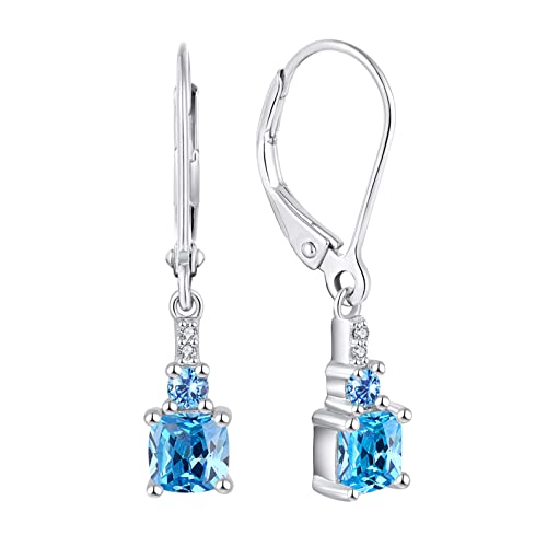 03-Aquamarine-Mar