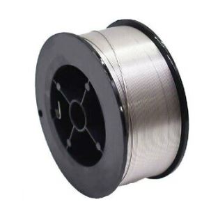 Aiko 1.2mm E71T-GS Flux Core MIG Welding Wire - Gasless, 15kg Spool (Model MW-F12) | Ideal for DIY Projects, Home Repairs & Metal Fabrication