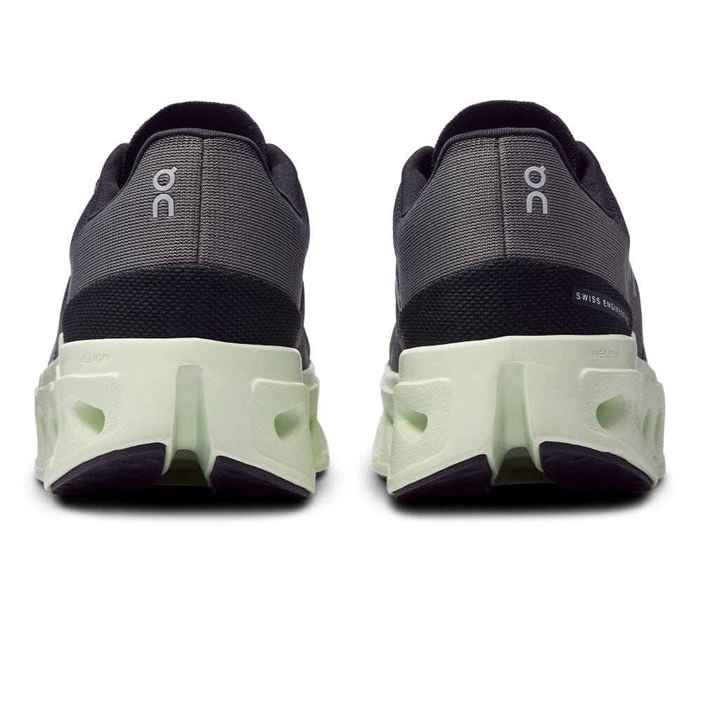 Men's CloudEclipse Running Shoes - Lightweight & Cushioned for Long-Distance Jogging & Gym Workouts