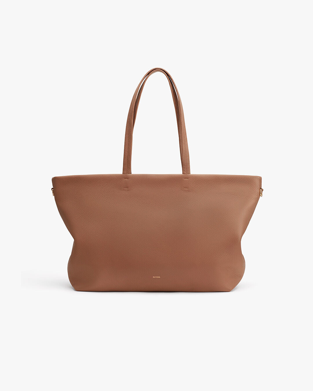 Classic Easy Zipper Tote Bag - Stylish & Spacious Women's Shoulder Bag for Work, Travel & Shopping | Durable & Lightweight Fashion Accessory
