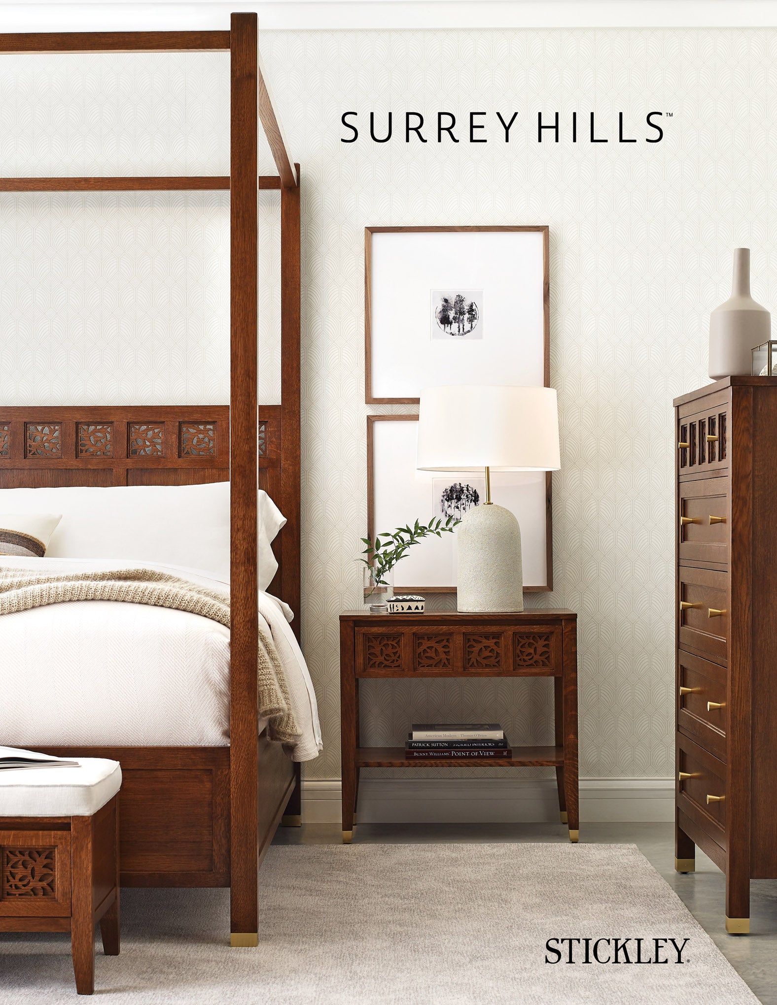 Surrey Hills Catalog - Premium Home & Lifestyle Products for Modern Living | Shop Online for Stylish Décor, Gifts & More