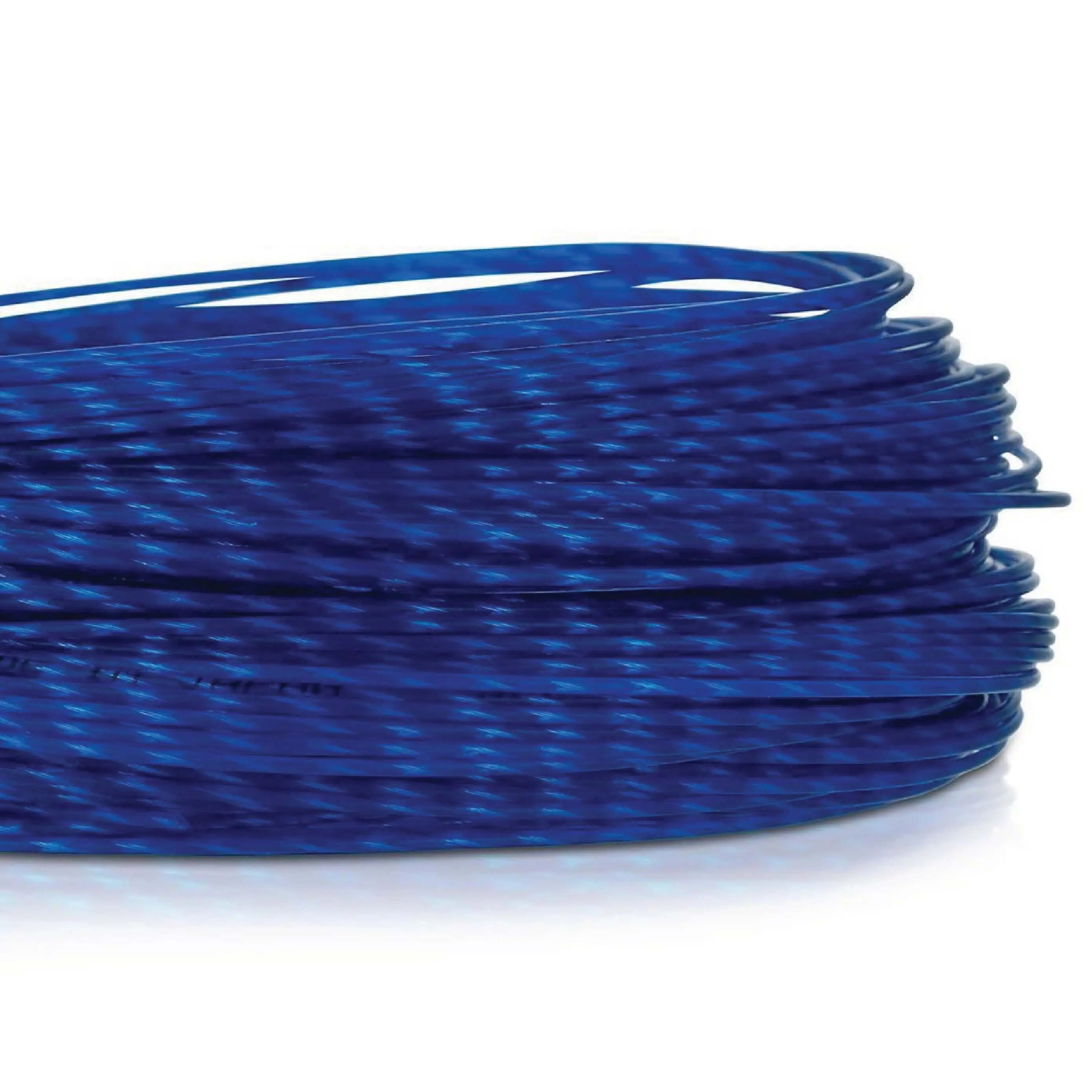 Blue(675)
