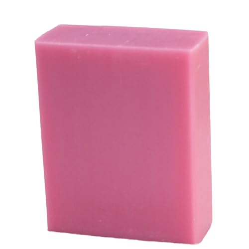Berry Crush