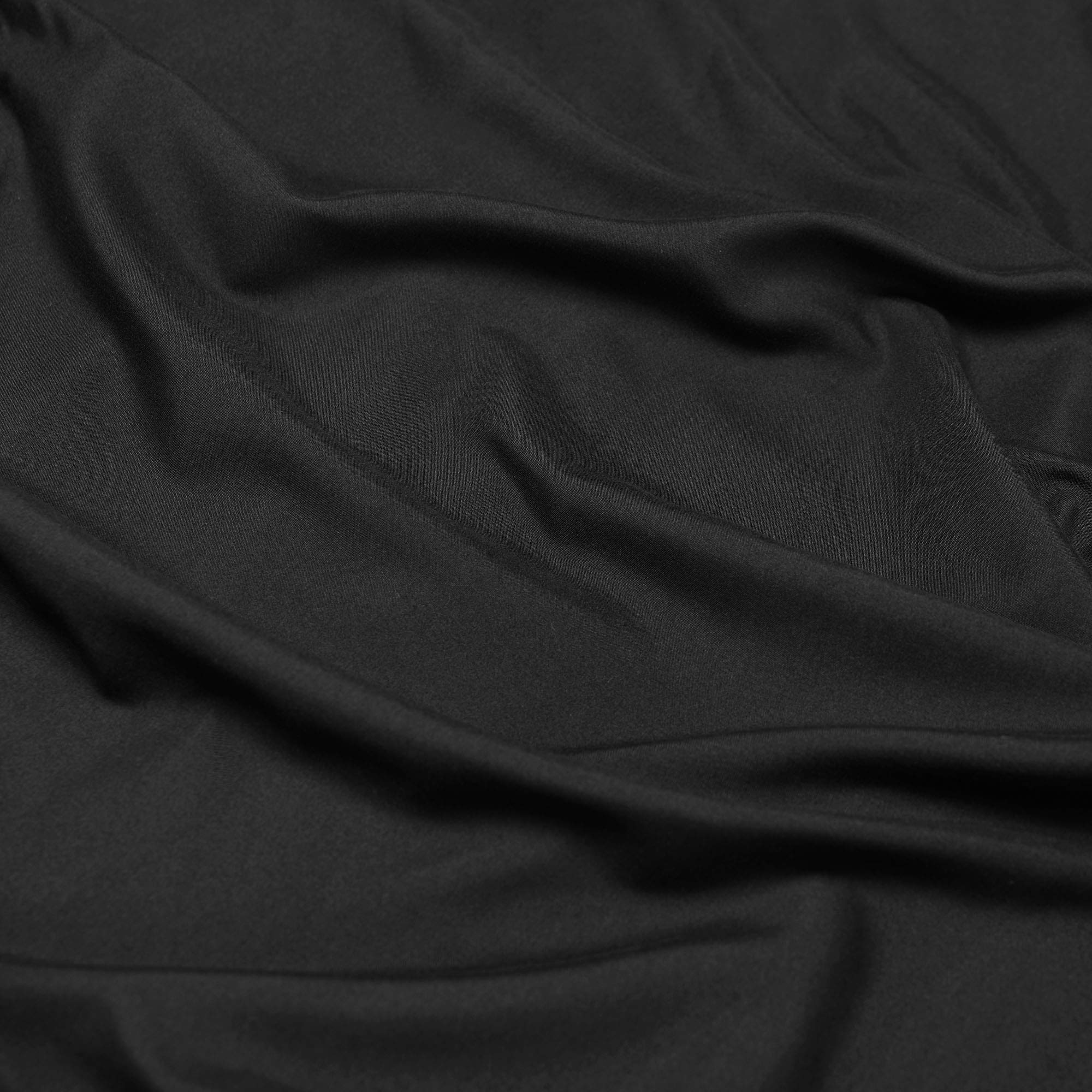 5-Piece Split Queen Sheet Set for Adjustable Beds - 100% Pure Cotton 800 Thread Count Luxury Bedding, Ultra Soft & Deep Pocket Fitted Sheet Fits Up to 15