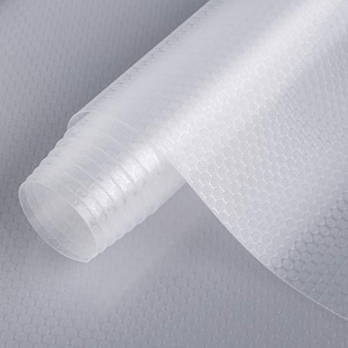 Dots Pattern Transparent