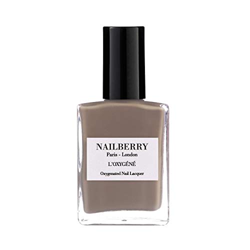 Beige,Gris