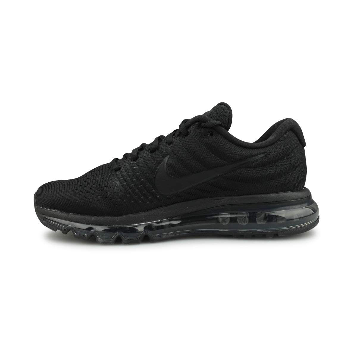 Nike Men's Running Shoes - Lightweight, Cushioned & Breathable for Jogging, Training & Gym Workouts | Perfect for Road Running, Trail Hiking & Daily Wear