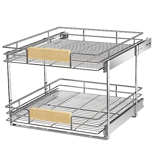 2 Tier